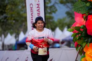 BIB: 
                            <button type="button" onclick="openModal(27888856)" class="btn btn-primary btn-sm float-right btn-popup" data-toggle="modal" data-target=".modal-high-quality">
                        <i class="fas fa-shopping-cart"></i> Add to Cart
                    </button>
                                            <button type="button" onclick="isThisMe(27888856, true)" class="btn btn-success btn-sm float-right btn-popup btn-isme hidden" data-toggle="tooltip" data-placement="bottom" title="นี่คือรูปของคุณใช่ไหม คลิกที่นี่เพื่อเอาเข้าอัลบั้ม">
                        <i class="fas fa-plus"></i> Add to album
                    </button>
                    <button type="button" onclick="isThisMe(27888856, false)" class="btn btn-warning btn-sm float-right btn-popup btn-isnotme hidden">
                        <i class="fas fa-ban"></i> Remove from album
                    </button>